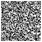 QR code with Crossroads Property Management contacts