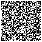QR code with Maynell Builders Inc contacts