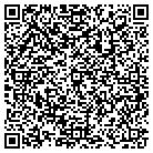 QR code with Doan Limited Partnership contacts