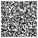 QR code with Excel Apartment contacts