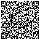 QR code with Fairhill II contacts