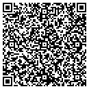 QR code with Fairview Gardens contacts