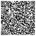 QR code with Fodor Apartments Cleveland contacts