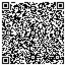 QR code with Cuevas Airframe contacts