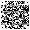 QR code with Franciscan Village contacts