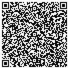 QR code with Georgetown of Lyndhurst Condo contacts