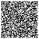 QR code with Firehouse Subs contacts