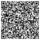 QR code with Grandview Pointe contacts