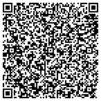QR code with Greater Abyssinia Apartments L P contacts