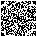 QR code with Greenbrier Healthcare contacts