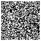 QR code with Hasting House Apartments contacts