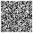 QR code with This N That contacts