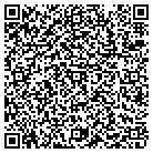 QR code with Independence Place I contacts
