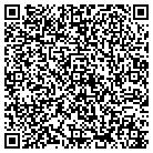 QR code with Inspiring Lives LLC contacts