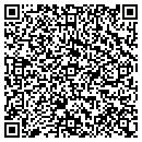 QR code with Jaelot Apartments contacts