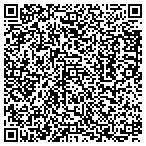 QR code with Jefferson Villa Luxury Apartments contacts