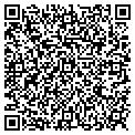 QR code with R T Corp contacts