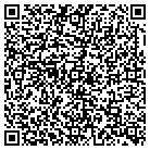 QR code with K&S Properties Fund I Ltd contacts