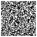 QR code with Langston contacts