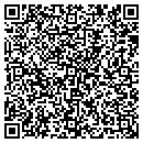 QR code with Plant Connection contacts