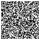 QR code with Marsol Apartments contacts