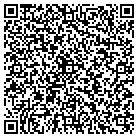 QR code with Maximum Accessible Housing-Oh contacts