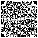QR code with Sunny Isles Citgo contacts