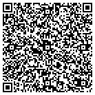QR code with MT Pleasant Now Development contacts