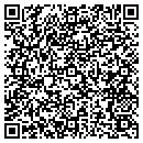 QR code with Mt Vernon Village Apts contacts