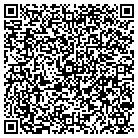 QR code with Myron Roberts Management contacts