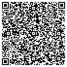 QR code with New Clifton Plaza Apartments contacts