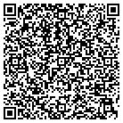 QR code with Northeast Care Center Lakewood contacts