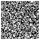 QR code with Page Wymore Apartments Inc contacts