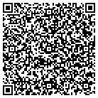 QR code with Properties Development & Ibf contacts