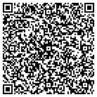 QR code with Ram West End Place LLC contacts