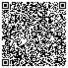 QR code with Realtek Industries Inc contacts