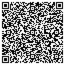 QR code with Kasse Krystal contacts