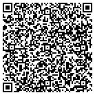 QR code with Renter's Safari contacts