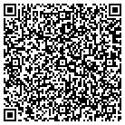 QR code with Richland Development Corp contacts