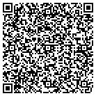 QR code with Royalwood Apartments contacts