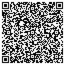 QR code with Rudwick Manor contacts