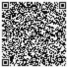 QR code with Shorehouse Apartments contacts