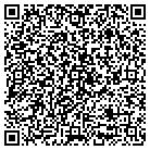QR code with Skyview Apartments contacts