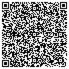 QR code with Southgate Gardens Apartment contacts