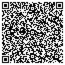 QR code with Statehouse Apartments contacts