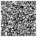 QR code with State Properties Inc contacts