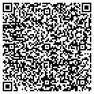 QR code with Stone Ridge Apartments LLC contacts