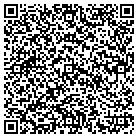 QR code with Sunnyslope Apartments contacts