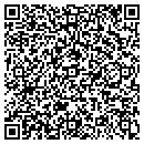 QR code with The K&D Group Inc contacts