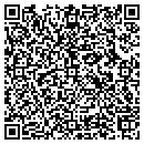 QR code with The K&D Group Inc contacts